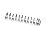 153228 Rondo Spring