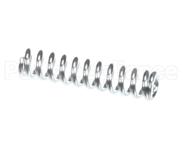 153228 Rondo Spring