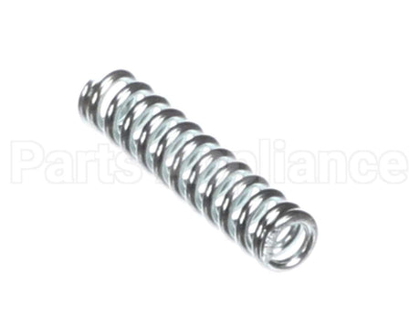 153228 Rondo Spring