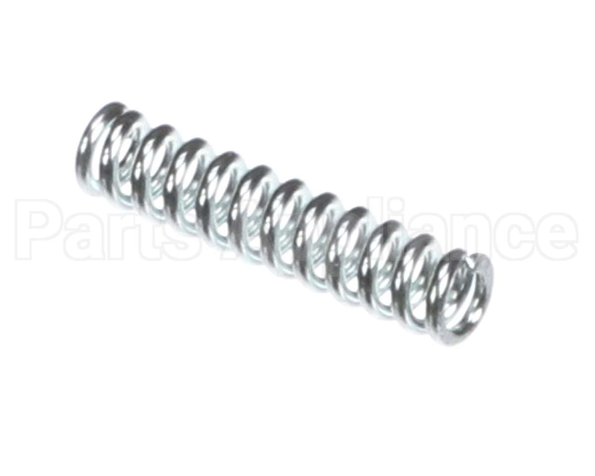 153228 Rondo Spring