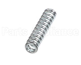 153228 Rondo Spring