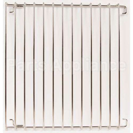 153229 Compatible Duke Support Oven Shelf