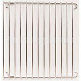 153229 Compatible Duke Support Oven Shelf