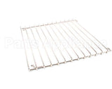 153229 Duke Rack,Support Oven