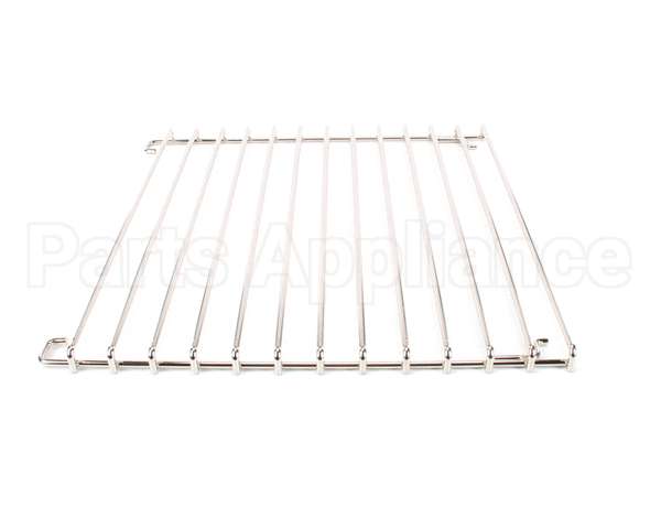 153229 Duke Rack,Support Oven