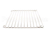 153229 Duke Rack,Support Oven