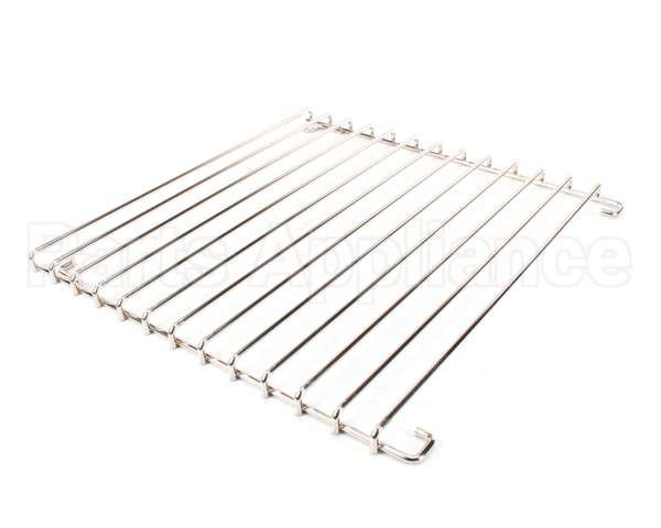 153229 Duke Rack,Support Oven