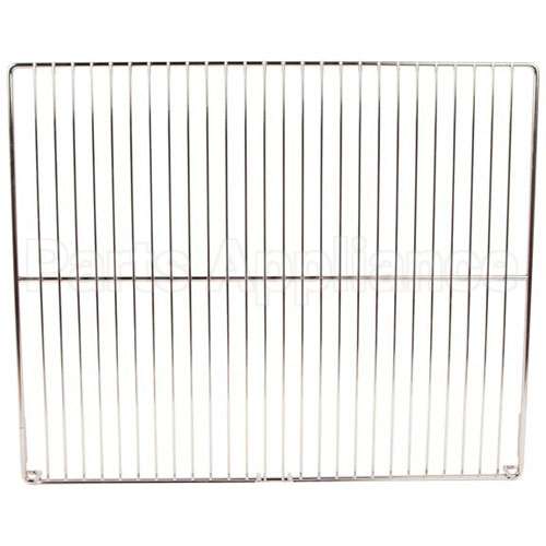 153230 Compatible Duke Oven Std 613/E101 Rack