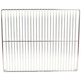 153230 Compatible Duke Oven Std 613/E101 Rack