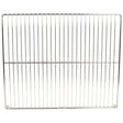153230 Compatible Duke Oven Std 613/E101 Rack