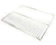 153230 Duke Rack,Oven Std.613/E101