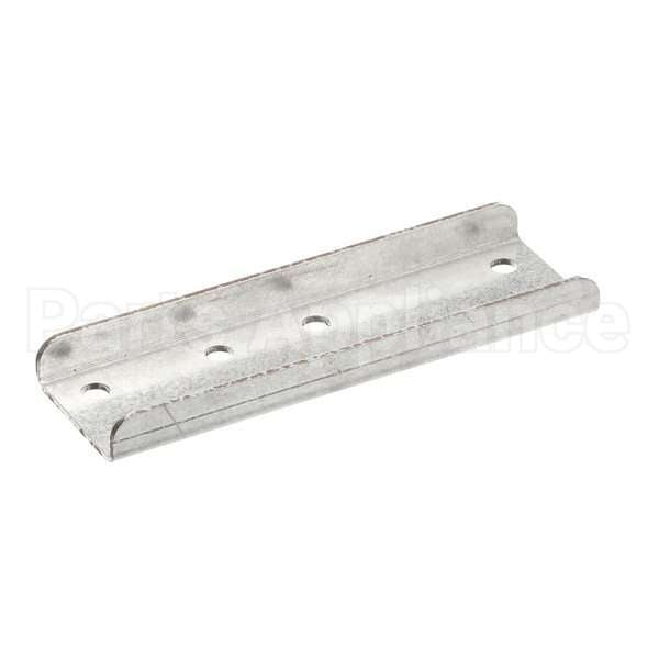 153233 Compatible Duke Strap Stacking 24X40 14Ga-Alum