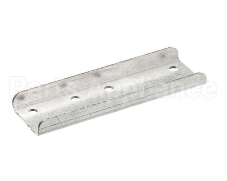 153233 Duke Strap Stacking 24X40 14Ga-Alum