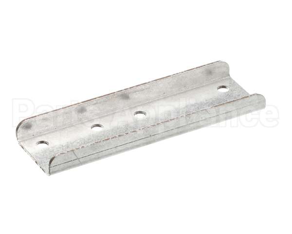 153233 Duke Strap Stacking 24X40 14Ga-Alum