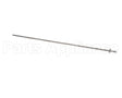153235 Duke Rod,Door Stop Asm