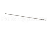 153235 Duke Rod,Door Stop Asm