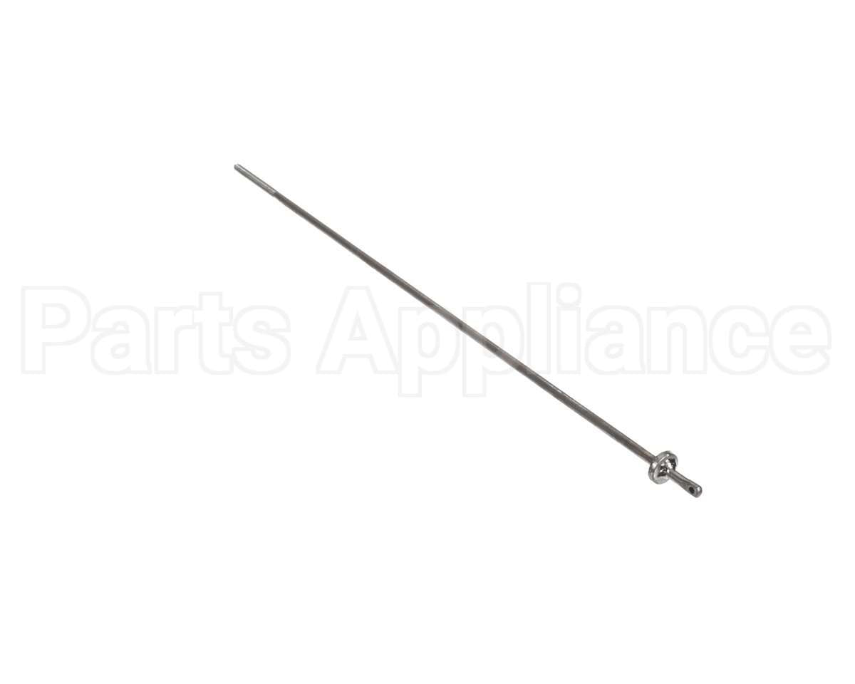 153235 Duke Rod,Door Stop Asm