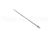 153235 Duke Rod,Door Stop Asm