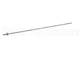 153235 Duke Rod,Door Stop Asm