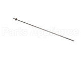153235 Duke Rod,Door Stop Asm