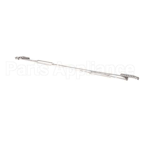 153237 Compatible Duke Chain Assembly Door