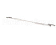 153237 Duke Chain Assembly Door