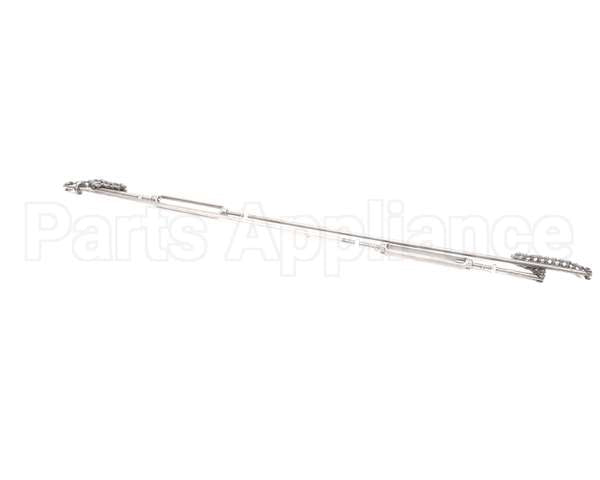 153237 Duke Chain Assembly Door