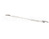 153237 Duke Chain Assembly Door
