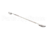 153237 Duke Chain Assembly Door