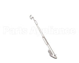 153237 Duke Chain Assembly Door