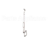 153237 Duke Chain Assembly Door