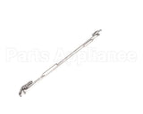 153237 Duke Chain Assembly Door