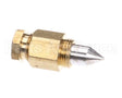 153264-001 Henny Penny Inlet-Fitting Pilot Orifice-Nat
