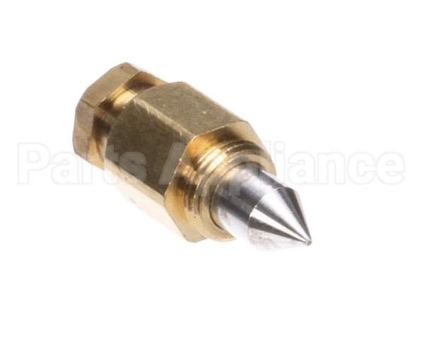153264-001 Henny Penny Inlet-Fitting Pilot Orifice-Nat