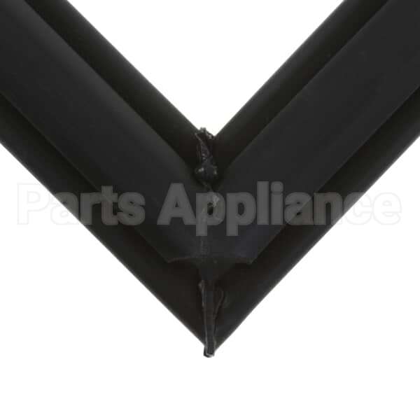 153269 Norlake Gasket 20-60297-1013