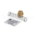 153276 Compatible Duke Asy, Conversion Lp--So Specs (