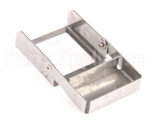15328 Nieco Cover, Guard, Din Control - As