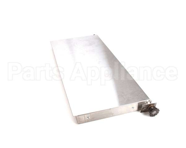 153285 Duke Door Assembly Rt (35)