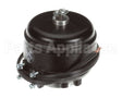 153295 Norlake Evaporator Fan Motor Esp-L35Ema2