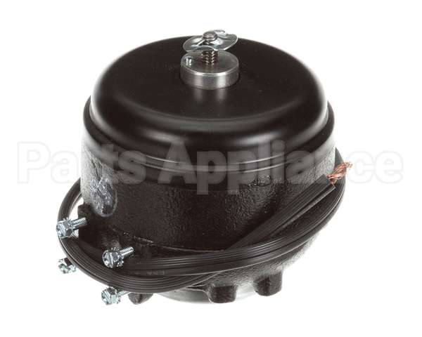 153295 Norlake Evaporator Fan Motor Esp-L35Ema2