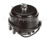 153295 Norlake Evaporator Fan Motor Esp-L35Ema2