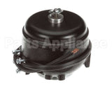 153295 Norlake Evaporator Fan Motor Esp-L35Ema2