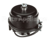 153295 Norlake Evaporator Fan Motor Esp-L35Ema2