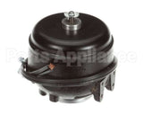 153295 Norlake Evaporator Fan Motor Esp-L35Ema2