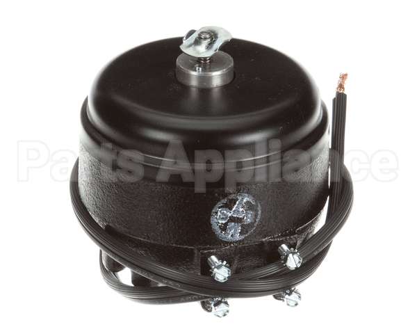 153295 Norlake Evaporator Fan Motor Esp-L35Ema2