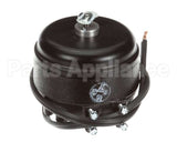 153295 Norlake Evaporator Fan Motor Esp-L35Ema2