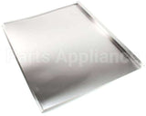 15330-3 Montague Drip Deflector Ss C45