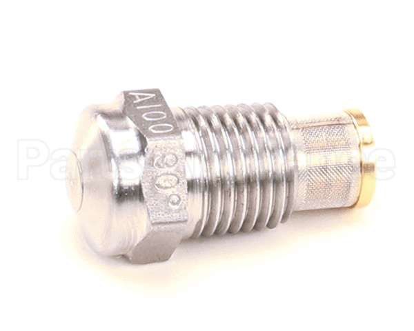 15330 Gaylord Mist Jet Spray Nozzle For Cm V
