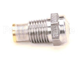 15330 Gaylord Mist Jet Spray Nozzle For Cm V
