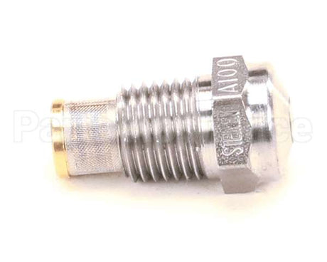 15330 Gaylord Mist Jet Spray Nozzle For Cm V